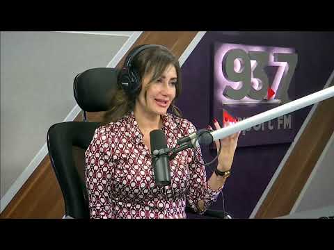 img-video