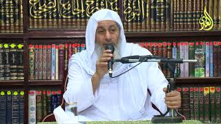العقيدة الطحاوية   قول العلماء لاحول ولا قوة إلا بالله 15 11 2017