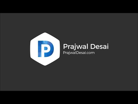 Upgrade SCCM 2012 R2 to SCCM 1606