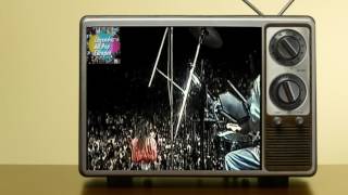 Modern Talking -  You and Me