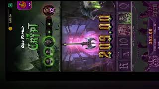 Yono Game !! Big bat big win is yono Game