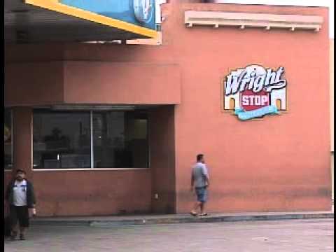 Food 4 Thought - 4 kitchens highlighted, half dirty