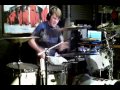 Hoobastank - No Win Situation - Drum Cover (Studio Quality)