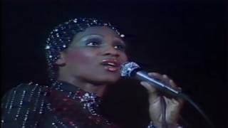 Boney M. - Take The Heat Off Me (Concert 1977, Love for Sale)