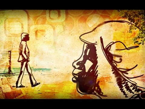 Bola de Meia, Bola de Gude - Milton Nascimento | Videoclipe oficial (Projeto 3 Clipes - 1 Curta)