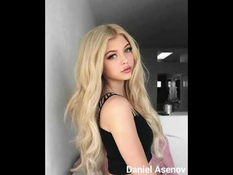 Ork Metin Tayfa 2021 - Full HD Kucheci 2021