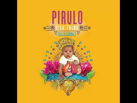 download lagu mp3 mp4 Pirulo Y La Tribu Calle Linda 2, download lagu Pirulo Y La Tribu Calle Linda 2 gratis, unduh video klip Pirulo Y La Tribu Calle Linda 2