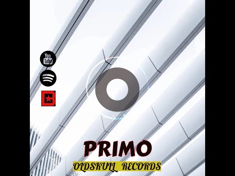 PRIMO BEATS - FAR AWAY