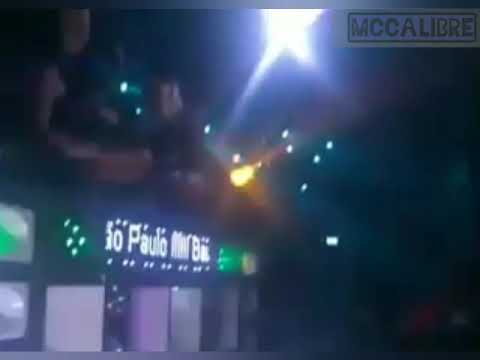 CHAPÉU BRASIL LOTAÇÃO MÁXIMA PRESENÇA PAREDÃO MORCEGÃO 🦇🇧🇷  (CAMPINAS-SP )