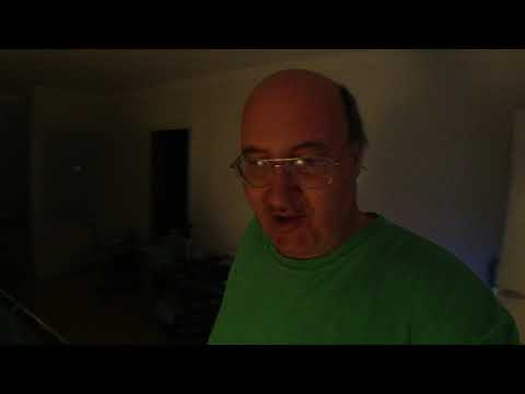 MongoTV_5387 - JEG FÅR 3.000 KRONER TILBAGE FRA VARMEREGNING