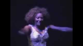 Melanie B - 01 - Tell Me (G.A.Y.)