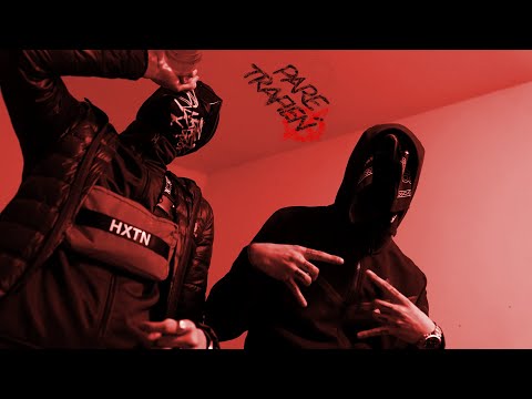 Stilo - „Pare trafień”