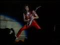 Dio - Rainbow in the dark 