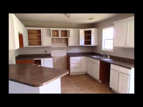 1204 E 8th Street Ottawa, Kansas 66067