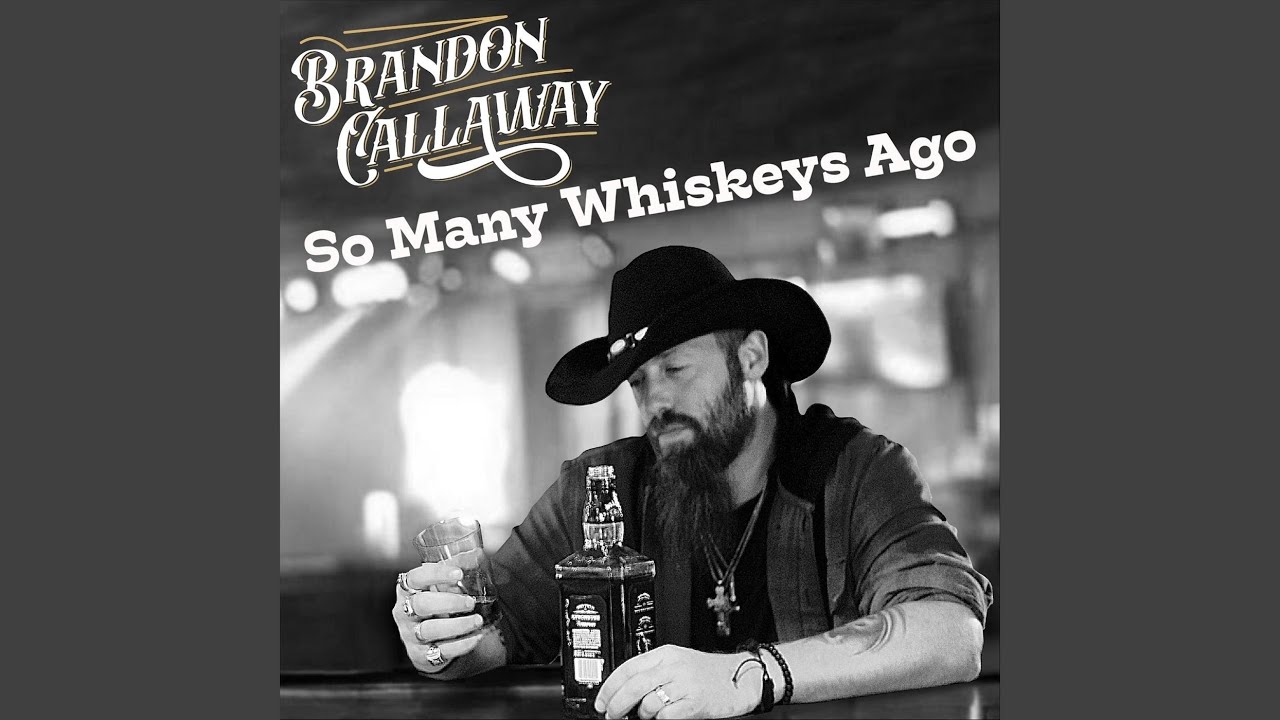 Promotional video thumbnail 2 for Brandon Callaway