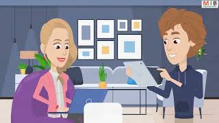 2d animated explainer video sample 3