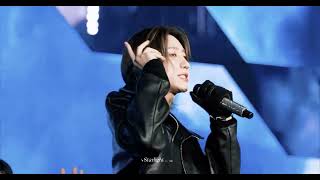 Download lagu 250913 SEVENTEEN THE8 INCHEON DAY1 'SKYFALL' FAN CAM mp3