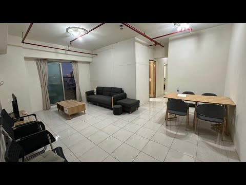 💖常春籐學區3房(含車位、管理費)可租補，可貓 - Image 1