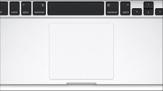 How to Add a Middle Click to Your Mac’s Trackpad