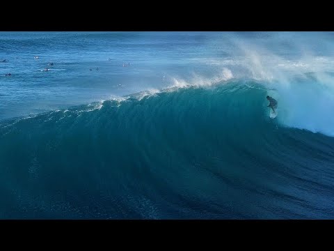 Sunset @ Sunset - 2/5/22