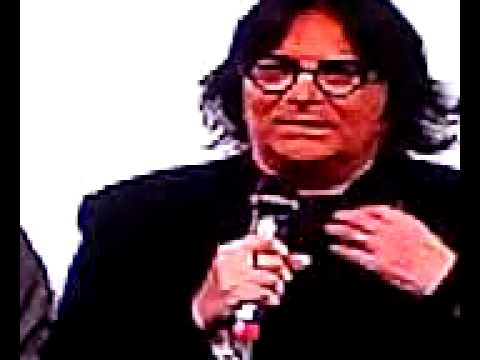 duetto renato zero e gianni morandi