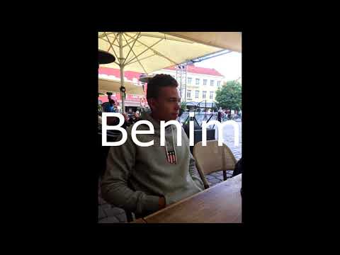Benim