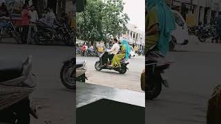 Download lagu #trending #trendingshorts #quotes #funny #entertainment #emotional #new #newsong #india #man I need# mp3