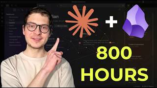 Get ahead of 99% of Claude Code users