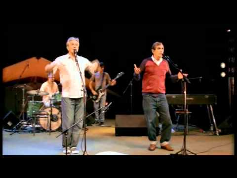 Manjar de Reis - Caetano Veloso (Part. Especial Jorge Mautner)