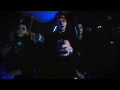 Video thumbnail for HITY