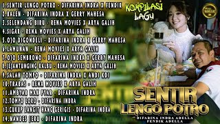 Download lagu Full Album Lagu Jawa - Sentir Lengo Potro mp3