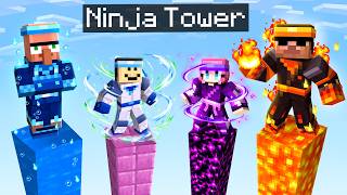 Video thumbnail image