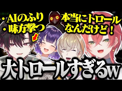 【今月のみ値下げ】酒寄颯馬 まとめ売り 最終値下げ】 酒寄颯馬 雲母たまこ チェキ - メルカリ