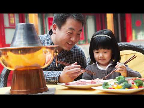 A new MOOC on Confucian Philosophy by NTU