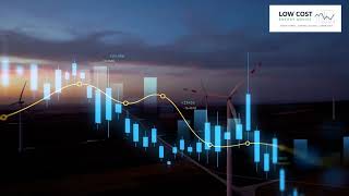 UK Energy Procurement 101