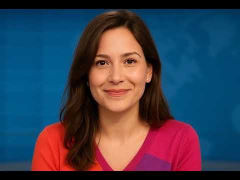 Imagen de Amigo de 17 años resultó ser el agresor en la brutal golpiza a Thiago en Pinamar