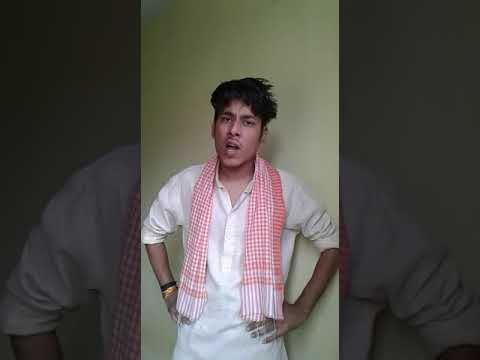 Himanshu Panchal Nandu Nouka...