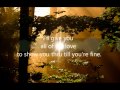 Carma Star - Reminder  [with Lyrics].wmv