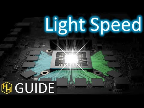 What Is CPU Cache? | Why Do You Need CPU Cache?