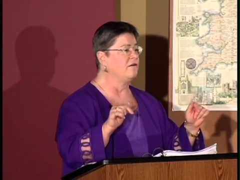 Turning Points in British History - Episode 106 - Henry VIII