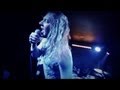 The Orwells - I Wanna Be Your Dog (Live In London)