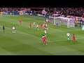 UEFA National League - England Vs Germany 3-3|All Goals Highlight Full HD