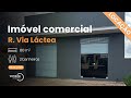 VÍDEO YOUTUBE  - Vídeo 1