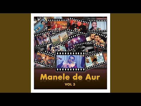 Noi suntem uniti, frate langa frate