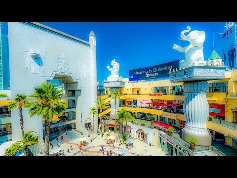download lagu mp3 mp4 Hollywood Highland Los Angeles Ca, download lagu Hollywood Highland Los Angeles Ca gratis, unduh video klip Hollywood Highland Los Angeles Ca