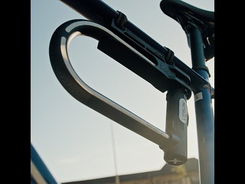 LITELOK X1 Tactical Mount - Now Available