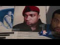 5 Investigates Looks Into The Powers Constables Hold
