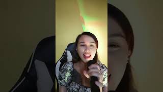 PASS ME BY(if you&#39;re only passing through) cover