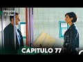 Venganza y Amor Capitulo 77 - Doblado En Español