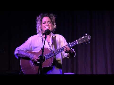 Faith's Song    Written And Performed By Amy Wadge